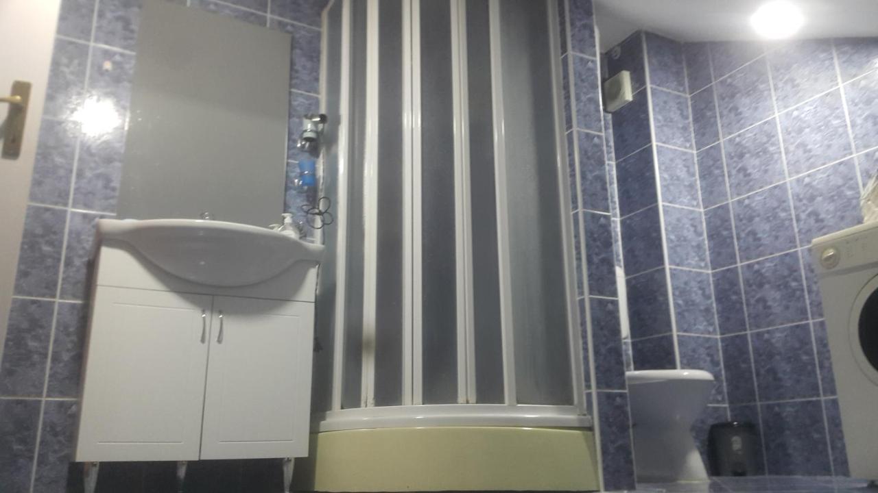 Apartment Nedic Doboj Exterior photo