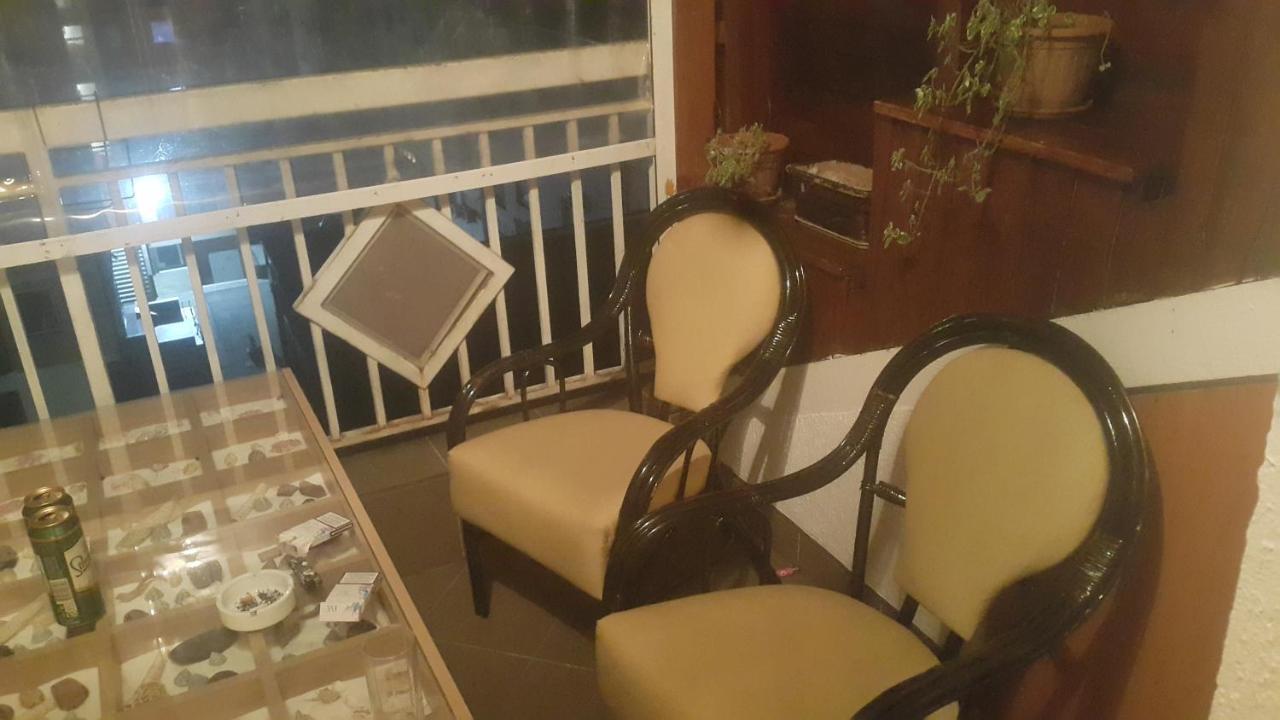 Apartment Nedic Doboj Exterior photo